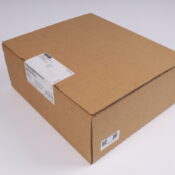 SIEMENS6ES7673-2CC40-0YA0