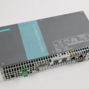 SIEMENS6ES7675-1DB30-0EC0