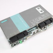 SIEMENS6ES7675-1DB30-7AA0