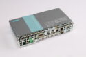 SIEMENS6ES7675-1DB31-0FB1