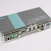 SIEMENS6ES7675-1DB31-0FB1