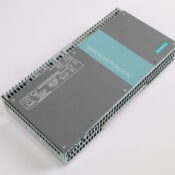 SIEMENS6ES7675-1DF30-0AA0