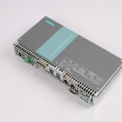 SIEMENS6ES7675-1DF31-0DM0