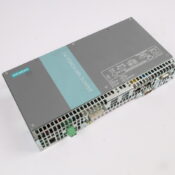 SIEMENS 6ES7675-1DK20-0AA0