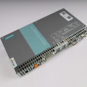 SIEMENS6ES7675-1DK30-0AA0