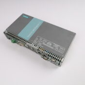 SIEMENS6ES7675-1DK40-0AA0