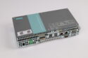SIEMENS6ES7675-1DK40-0EP0