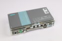 SIEMENS6ES7675-1DK40-0FB0