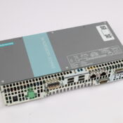 SIEMENS6ES7675-1DK40-0FB0