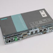 SIEMENS6ES7675-1DK40-2AE0