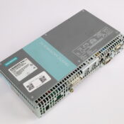 SIEMENS6ES7675-1DK40-2AT0