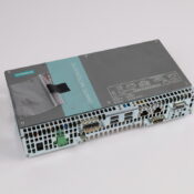 SIEMENS 6ES7675-1DK40-3AT0