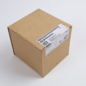 SIEMENS6ES7677-1DD40-1AA0