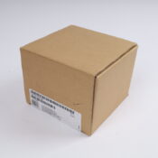 SIEMENS6ES7677-1DD50-2AA0