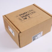 SIEMENS6ES7677-2AA31-0EB0