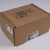 SIEMENS6ES7677-2DB42-0GB0