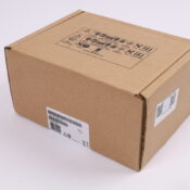 SIEMENS 6ES7677-2SB40-0GB0