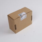 SIEMENS6ES7677-2SB42-0GB0