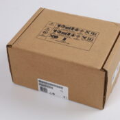 SIEMENS6ES7677-2SB42-0GM0