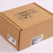 SIEMENS6ES7677-2VB42-0GB0