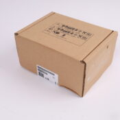 SIEMENS6ES7677-2VB42-0GB1