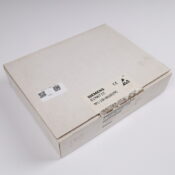 SIEMENS6ES7793-2AA01-0AA0