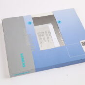 SIEMENS6ES7810-5CC11-0YC5