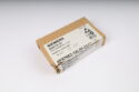SIEMENS6ES7952-1AL00-0AA0