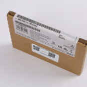 SIEMENS6ES7952-1AY00-0AA0