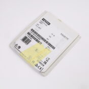 SIEMENS6ES7954-8LP03-0AA0