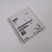 SIEMENS6ES7954-8LP04-0AA0