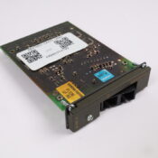 SIEMENS6ES7960-1AA00-0XA0