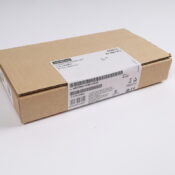 SIEMENS6ES7960-1AB04-0XA0