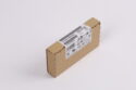 SIEMENS6ES7960-1AB06-0XA0
