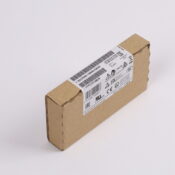 SIEMENS6ES7960-1AB06-0XA0