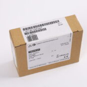 SIEMENS6ES7960-1CB00-0AA5