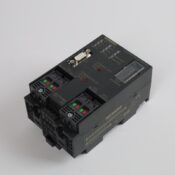 SIEMENS6ES7972-0AB00-0XA0