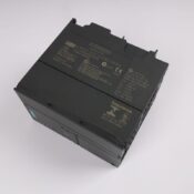 SIEMENS6ES7972-0AC80-0XA0