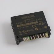 SIEMENS6ES7124-1GA00-0AB0