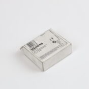 SIEMENS6ES7124-1GA00-0AB0