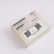 SIEMENS6ES7124-1GA00-0AB0