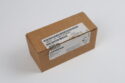 SIEMENS6ES7131-1BH12-0XB0