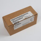SIEMENS6ES7131-1BH12-0XB0