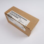 SIEMENS 6ES7131-1BL12-0XB0