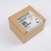 SIEMENS6ES7131-4EB00-0AB0