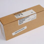 SIEMENS6ES7132-0BL01-0XB0