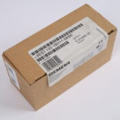 SIEMENS6ES7132-1BH11-0XB0