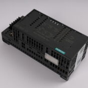 SIEMENS6ES7132-1BH11-0XB0