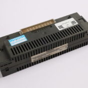 SIEMENS6ES7133-0BN10-0XB0
