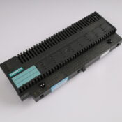 SIEMENS6ES7133-0BN11-0XB0